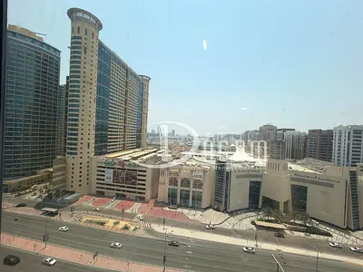 prime studio in city center | Great location 38k