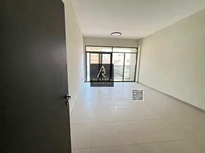 Brand-New First Occupancy in Al Hamidiyah – Ready to Move In