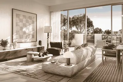 Luxury Villa | Premium Community | Investment