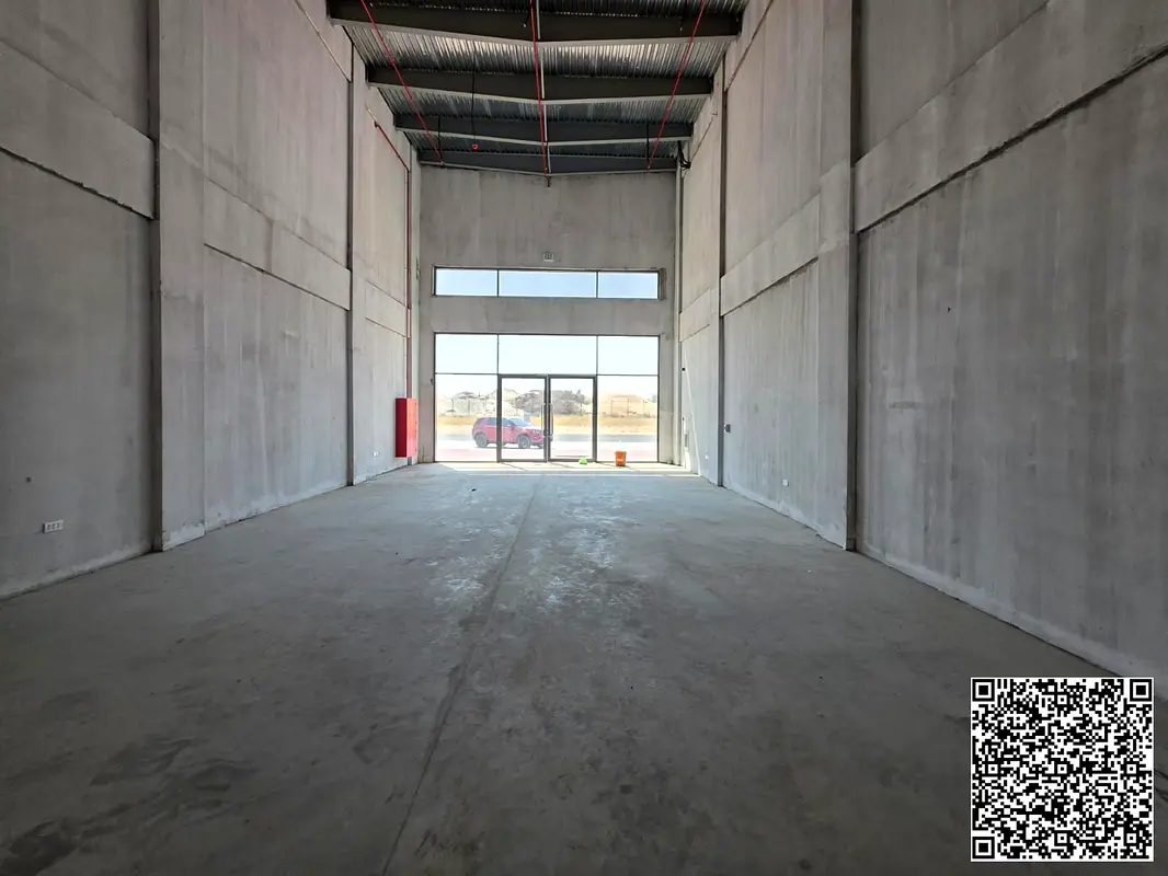 gallery-image