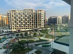 Fully Furnished | Ready to Move | Multiple Options