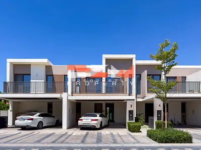Available Now | 1 Cheque | Walk to Pool & Park