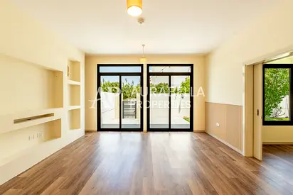 Largest Layout | Upgraded Unit | Ready To Move