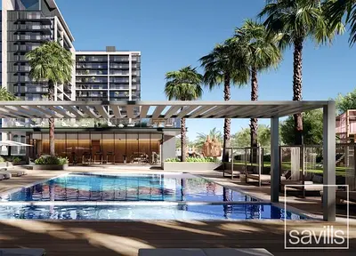 Great Layout | Payment Plan | Luxury Layout