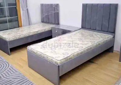 Single Bed Frame New For Sale