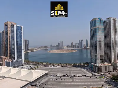3 BEDROOM APARTMENT | 45 DAYS FREE | OPEN VIEW | 6 CHEQUES PAYMENT | FREE GYM & SWIMMING POOL | FAMILY BUILDING | EASY ACCESS TO DUBAI.