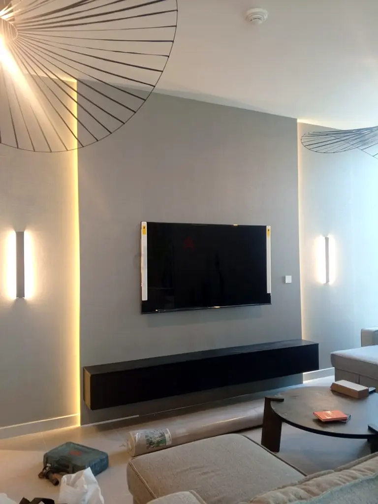 DPV_View_Image_4