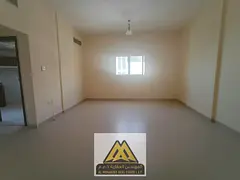 Largest space / Finest finishing / Unbelievable opportunity / Central air conditioning / Free mainte
