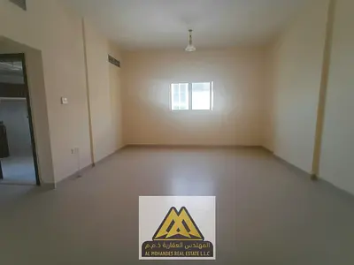 اكبر مساحه / ارقي تشطيب /  فرصه خيال / تكيف مركزي /  صيانه فري / تسهيل ف الدفع