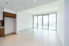 Lower Floor | Canal & Pool Views | Balcony Access