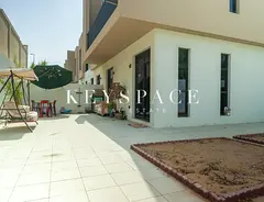 Luxury Villa | Premium Lifestyle Community | Resale
