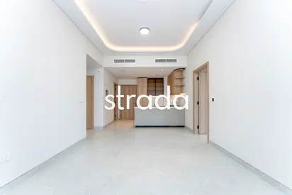 Building Expert | 2 Parking Spaces | Enquire Today