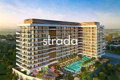 Building Expert | Brand New | Enquire Today