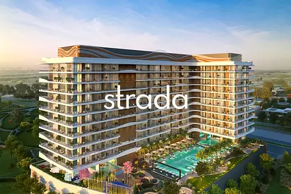 Building Expert | Brand New | Enquire Today