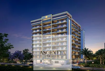 Smart Homes Attractive Design Ever | Best Deal For Investors | High Quality Finishing & Amenities |