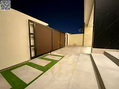 Exceptional Opportunity | Electricity, Water & Air Conditioning Fully Included