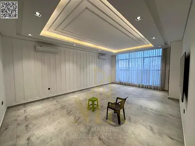 فرصة استثنائية | شامل الكهرباء والمياه والمكيفات بالكامل