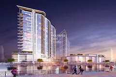Original price | Motivated seller | Lagoon view
