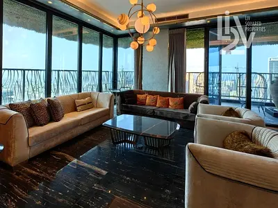 Vacant | Luxury Upgraded | Negotiable