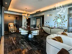 Vacant | Luxury Upgraded | Negotiable