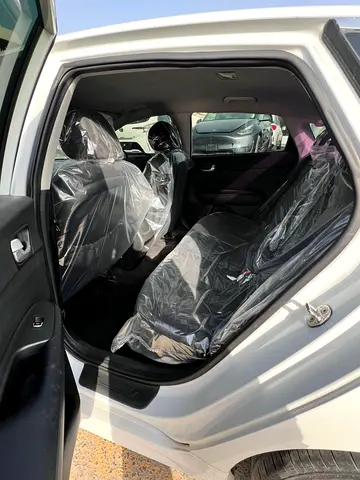 صورة 7 لـ 2018 KIA OPTIMA