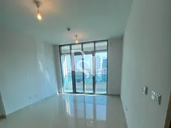 Balcony | Spacious Layout | Upcoming 18th of October