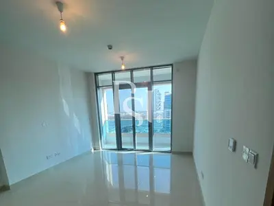 Balcony | Spacious Layout | Upcoming 18th of October