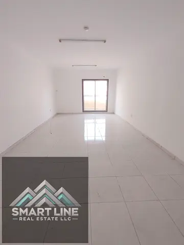 BIG OFFERS NO MAINTENANCE CHARGES 3BHK WITH 2 BALCONY WITH MASTER BEDROOM FAMILY BUILDING RENT ONLY 45K