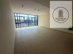 Brand New 700 Sqft Offices | Ajman Industrial 1