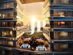 ONE DAY OFFER- NOW OR NEVER- PRIME LOCATION- FAMLIY LIFE STYLE