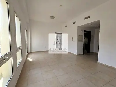 Ready to move I Affordable I Well Maintained