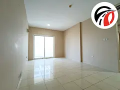 Spacious 2Bhk Close to Stadium Metro Available 62998