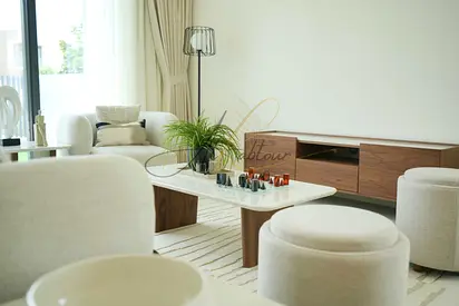 Move-In Ready 3BR | Private Garden | Prime Location