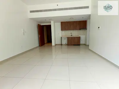 1BEDROOM OPEN KITCHEN||SMALL GARDEN||ALL AMIENTIES.