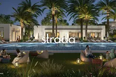 Premium Villa | Prime Location | Best Price