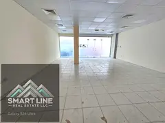 Big shop for Business ready to move With 2 Washrom and huge Size with Easy Payment