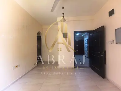 Luxury and Lavish Spacious 1 Bedroom Apartment Full Family Building Prime location Just in 28K