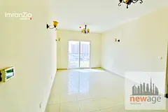 Bright 2BR Apartment | Al Jawzaa Block A | Balcony & Pool/Gym Access