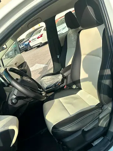 صورة 3 لـ 2020 Toyota COROLLA