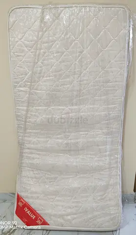 Mattress from Homebox