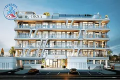 1% Monthly | 5% Down Payment | 15% Return | 15% Discount