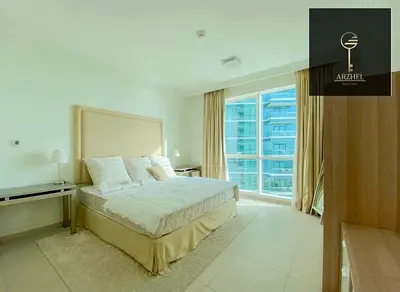 BEST FOR FAMILY | PRIME LOCATION | WELL MAINTIANED