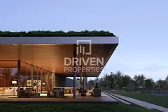 Corner Villa | OP Price | Motivated Seller