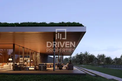 Corner Villa | OP Price | Motivated Seller