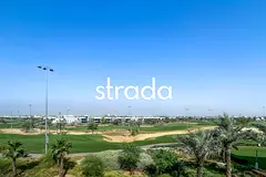 Motivated Seller | Full Golf View | Vacant | New