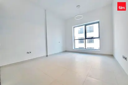 Near to Metro 2bhk spacious layout