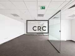 Fitted Unit | Canal View Office | 7 Parking Spaces