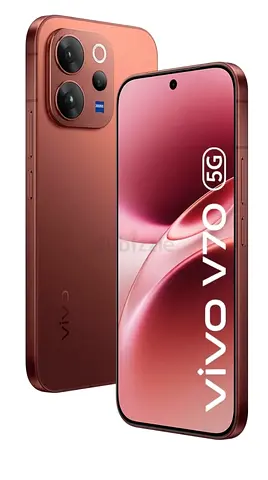 VIVO V70