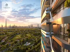 Ready in 1 year | Mins to stadium / Schools | 9% GAIN 9% RENTAL YEILD | 4 YRS PLAN