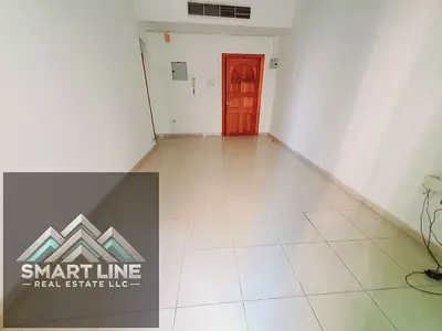 Like A New 1BHK apartment with Close Hall And central AC in 31k//Near to Park